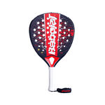 Babolat Padelracket Babolat Technical Vertuo 2025