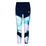 Abiba Tech Mesh Tight