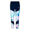 Abiba Tech Mesh Tight