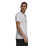 Freelift Tee