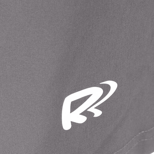Racket Roots