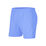Court Dry 7in Shorts Men