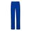 Club Pant Men