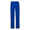 Club Pant Men