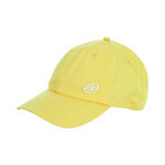 Bullpadel GORRA Cap