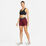 Pro 365 Shorts Women