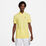 Dri-Fit Heritage Slim Polo