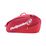 BOLSA BULLPADEL BPP25014 PERFOMANCE 771