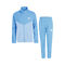 K Nsw Tracksuit Poly Fz Hbr