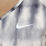 Court Pure Tennis Top Women