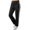 Court Tennis Pants Women