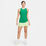 Court Dri-Fit Slam Tank-Top