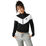 Sportswear Heritage Tracksuit Jacket Women