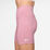 W Nkct Df Ball Short