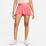 Court Dri-Fit Advantage Skirt Pleated