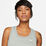 Dri-Fit Tank regular Racerback