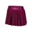 Court Victory Tennis Skirt Women