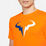 Dri-Fit Rafa Seasonal Tee