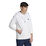 Club Hoody