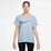 Dri-Fit Cotton Slam Short Tee
