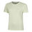 Tech Shortsleeve Twist