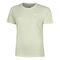 Tech Shortsleeve Twist