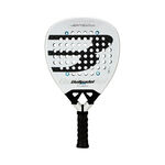Bullpadel Padelracket Bullpadel  VERTEX 05 Padelracket 