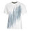 Performance T-Shirt