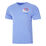 Dri-Fit Tee OC