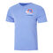 Dri-Fit Tee OC