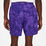 Court Flex Slam NB Shorts Men