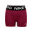 Pro Shorts