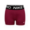 Pro Shorts