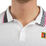 Court Advantage Polo Men