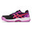 Gel-Padel Exclusive 6 PADL