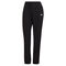 Woven Pant