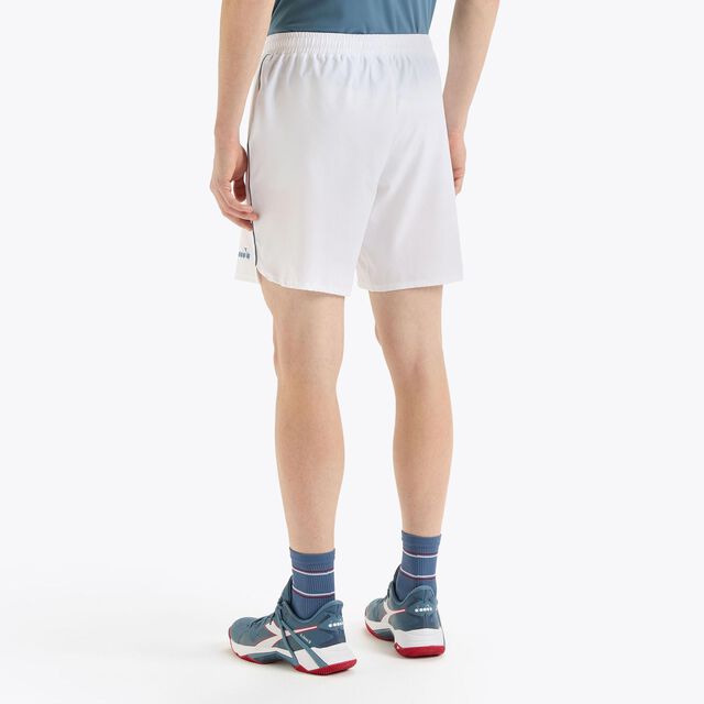 Diadora