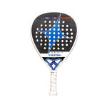 Starvie Padelracket Starvie  TRITON POWER + Padelracket 