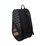 Racket Bag CONTROL 3.2 Black/ Bronze