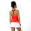 Y-Tank Olymp Heat Ready Women
