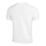 Dri-Fit Court Tee