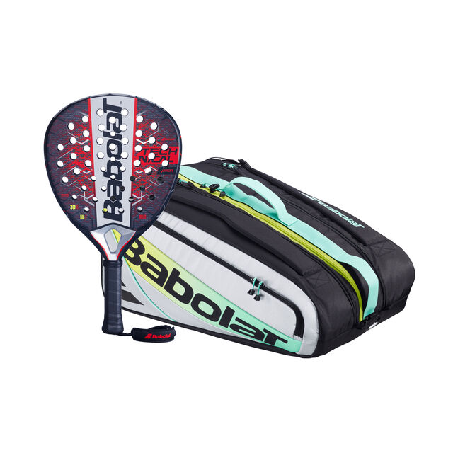 Babolat