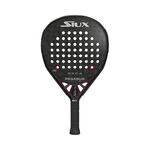 Siux Padelracket Siux Pegasus Revolution II Pro