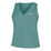 Court Dri-Fit Victory Tank