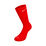 Crew Socks