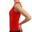 MatchCode Tank Top Women