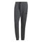 3-Stripes Fleece Pant Men