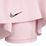 Dri-Fit Advantage Skirt regular