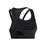 CIR High Support Bra Women