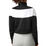 Sportswear Heritage Tracksuit Jacket Women